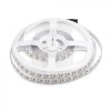 Taśma LED V-TAC 12V SMD3014 1020LED IP20 18W/m VT-3014 3000K 1700lm